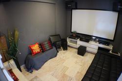 Blk 335B Smith Street (Central Area), HDB 4 Rooms #203077811